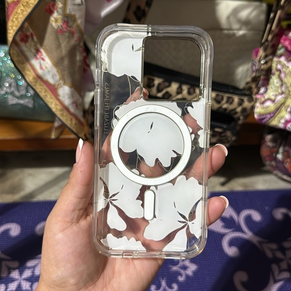 iPhone 14 Pro Case - Picture 2 of 2